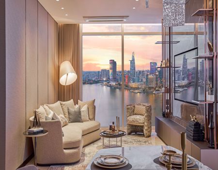 3BR_38